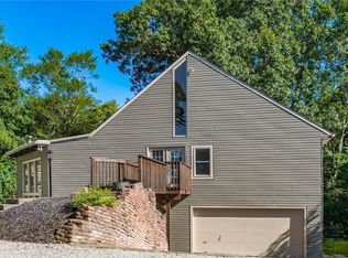 184 Lowery Ln, New Concord, OH 43762