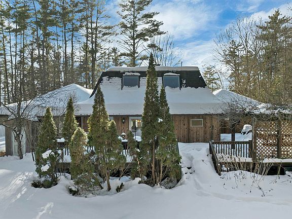 2nd image of 5 Circle Point Road