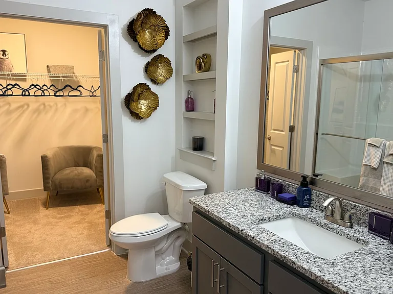 2055 Stanford Ln — Photo 104