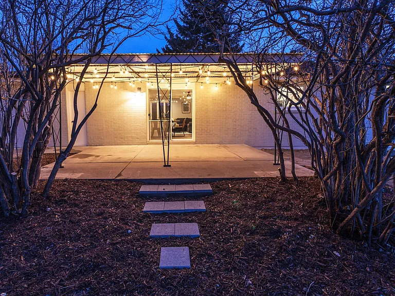 3521 Kenyon Dr — Photo 26
