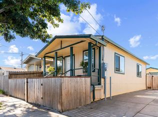 1319 Kelsey St, Richmond, CA