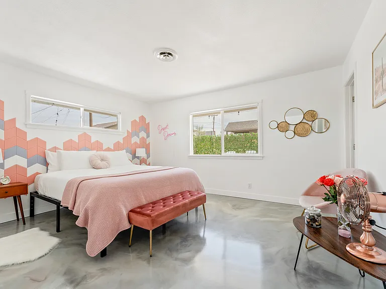 58417 Joshua Dr — Photo 11