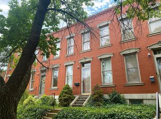 2322 Hickory St, Saint Louis, MO 63104