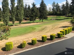 2806 SW 327th St #B-10, Federal Way, WA 98023