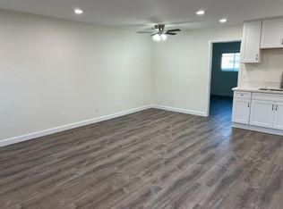 2722 Vanderbilt Ln #10, Redondo Beach, CA 90278