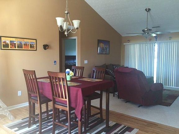 5th image of 4673 Courtyard Dr