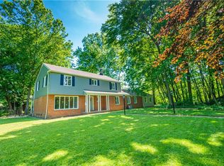 2691 N Park Blvd, Cleveland Heights, OH 44106