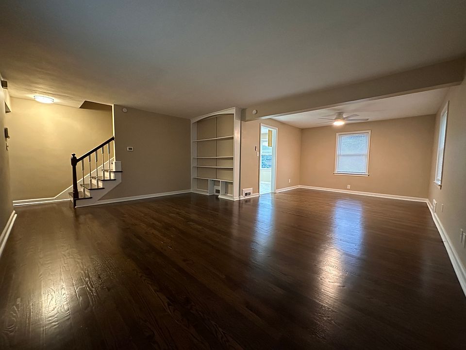 1st image of 630 E 63rd Ter