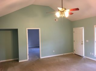 184 Bonaire Dr, Huntsville, AL 35811