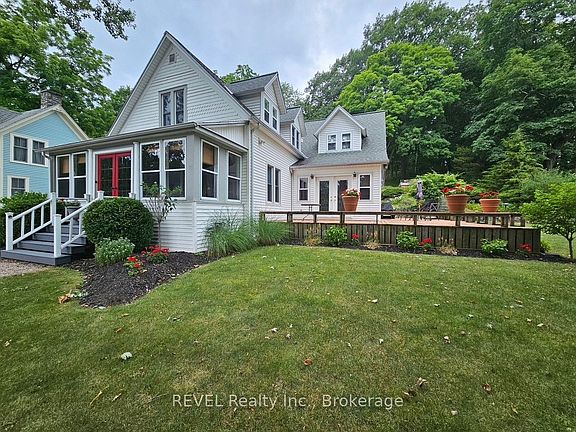 4th image of 4912 Brown Rd