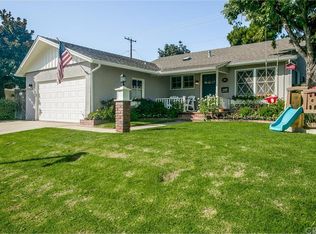 21913 Grant Ave, Torrance, CA 90503