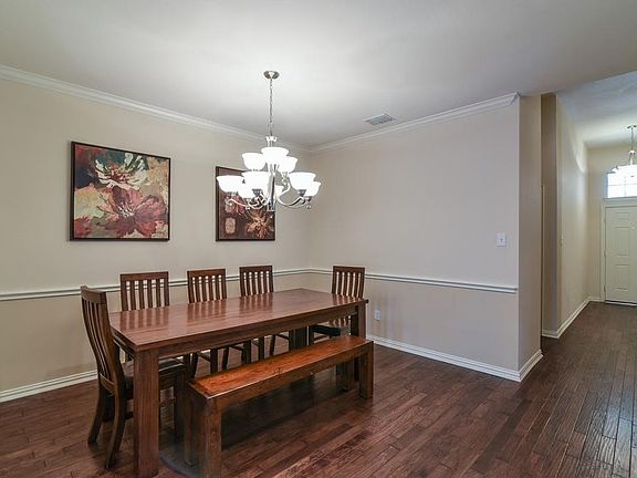 4th image of 4400 Vista Glen Ct