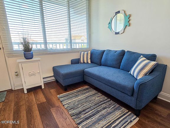5th image of 1515 Boulevard Boulevard #25