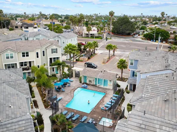 509 Turnstone Ln, Imperial Beach, CA 91932