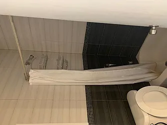 Rented by EF Property Management LLC