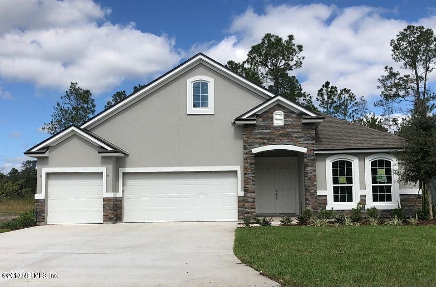 1st image of 53 Deerfield Meadows Cir
