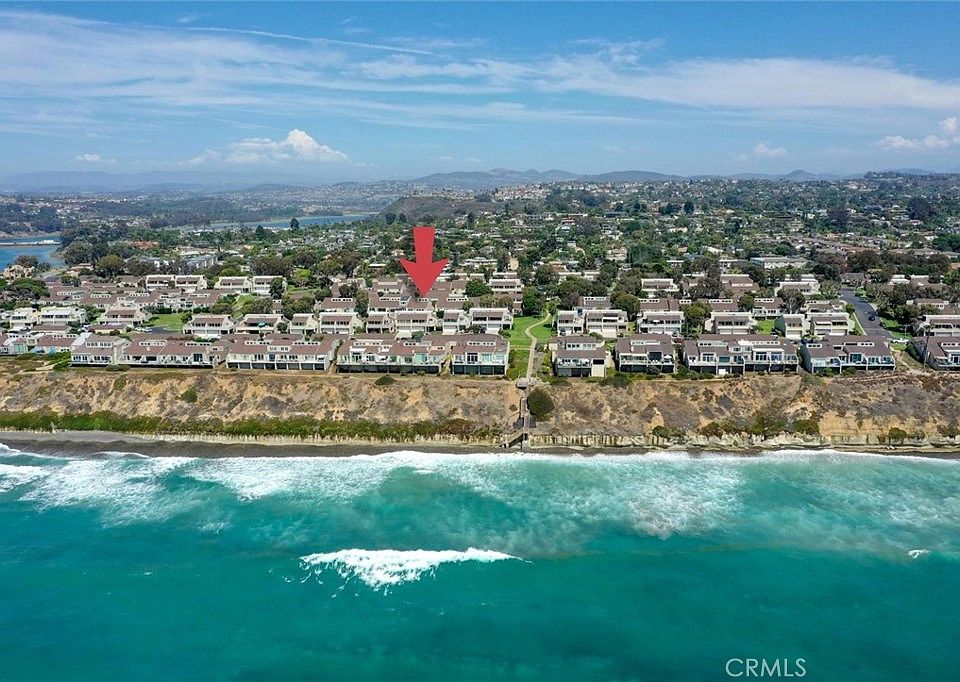 1st image of 1816 Wilton Rd