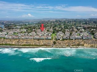 1816 Wilton Rd, Encinitas, CA 92024