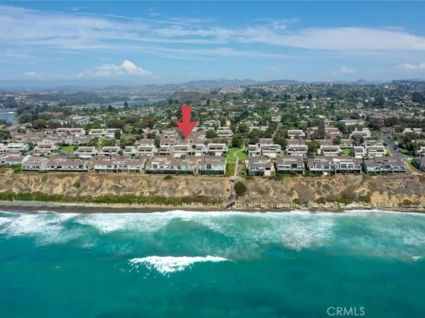 1816 Wilton Rd, Encinitas, CA 92024