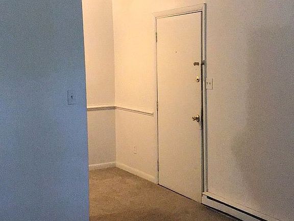 2nd image of 1432 Baychester Ave APT C2