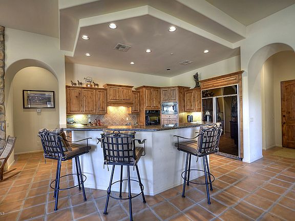 5th image of 10437 N Nicklaus Dr
