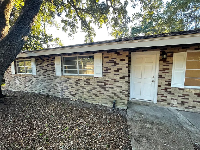 123 Shady Grove Ave — Photo 43