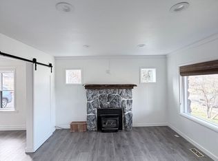 791 Lakeshore Dr, Klamath Falls, OR 97601