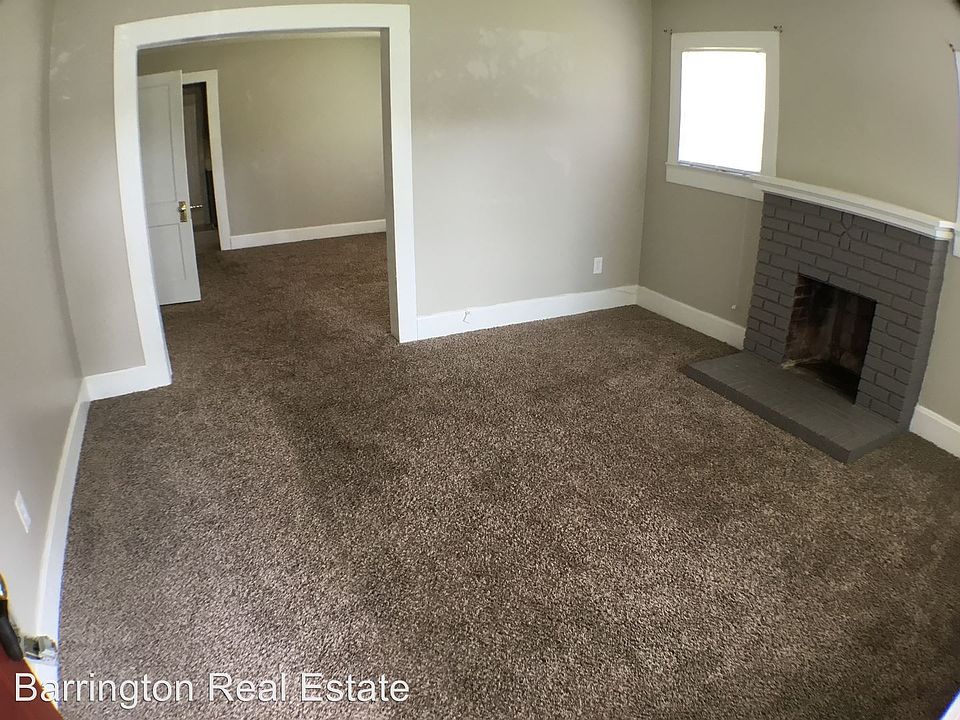 2nd image of 1150 Pinewood Ave