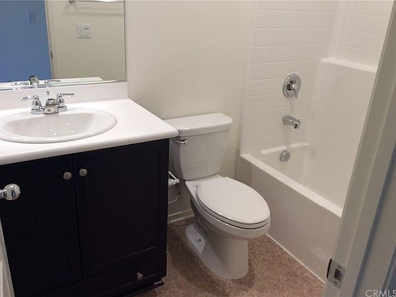 2nd image of 1102 Vista Montana