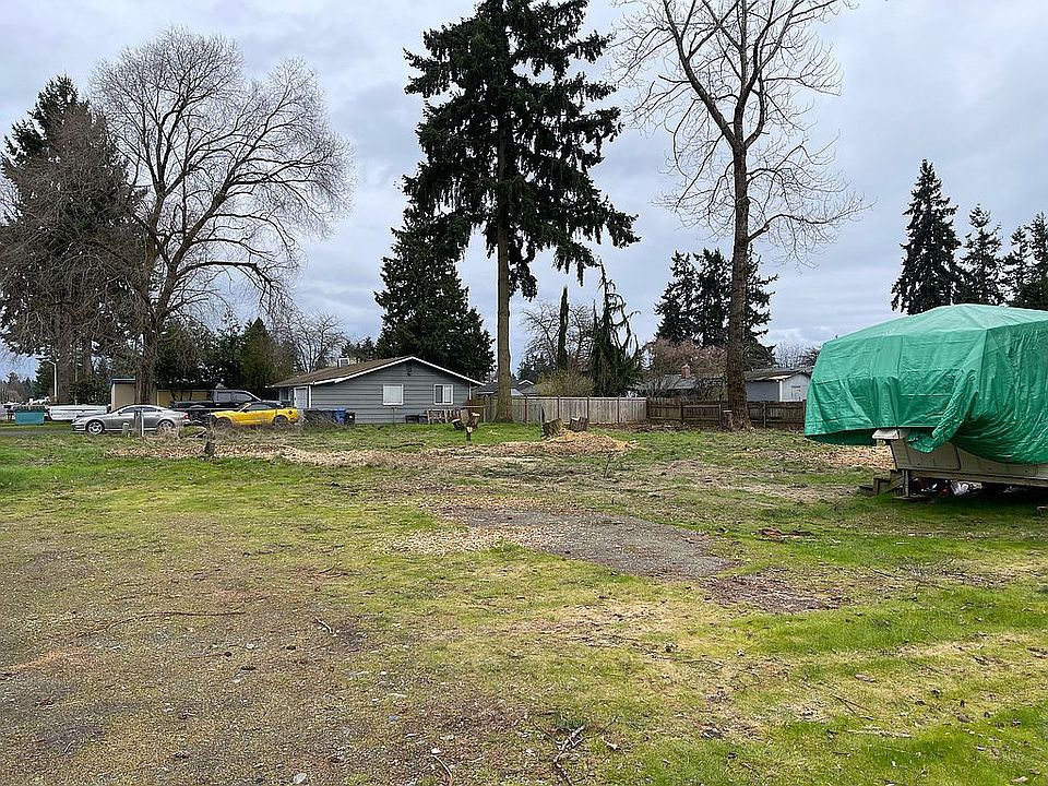 1st image of 11401 Sheridan Ave S