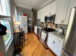 39 Spring St #2, Malden, MA 02148