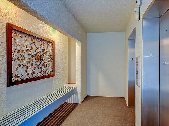 5th image of 7974 Sailboat Key Blvd S APT 108
