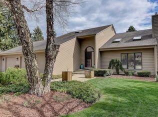 3641 Pleasant Ln, Racine, WI 53405