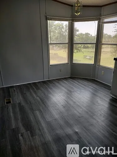 2 bed, 1300 sqft, $1,450 — Photo 4