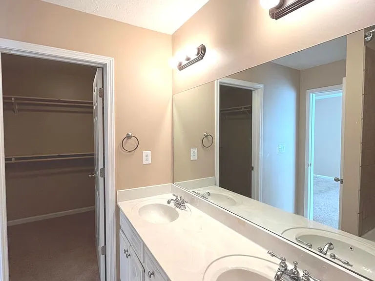 1547 Tylertown Rd — Photo 10