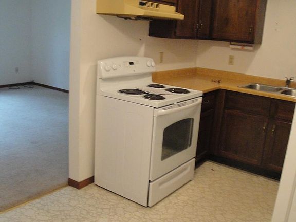 11583 St Croix # 6 (4)_10152013