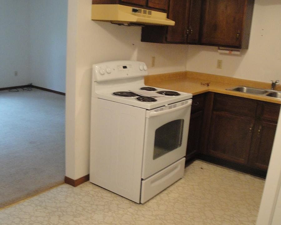 11583 St Croix # 6 (4)_10152013