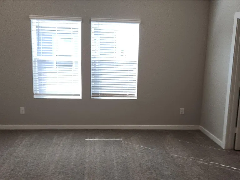 1513 Blue Acer Dr — Photo 17