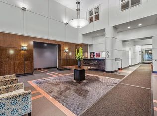 270 W 17th St APT 8D, New York, NY 10011