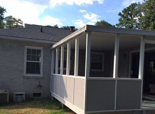 2567 Addison Dr, Atlanta, GA 30340