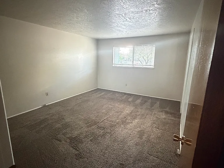 560 Nancy Cir — Photo 7
