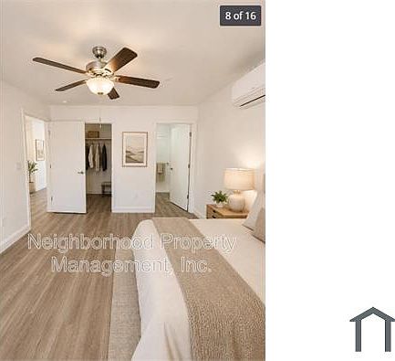 3rd image of 1540 B St