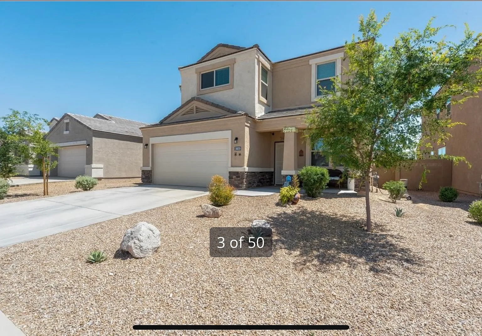 5 bed, 3.5 bath, 2909 sqft, $2,500 — Photo 3