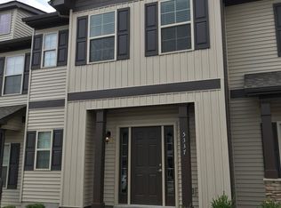 5337 Dan Post Way, Murfreesboro, TN 37128