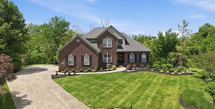 1st image of 9526 Harpers Ferry Dr