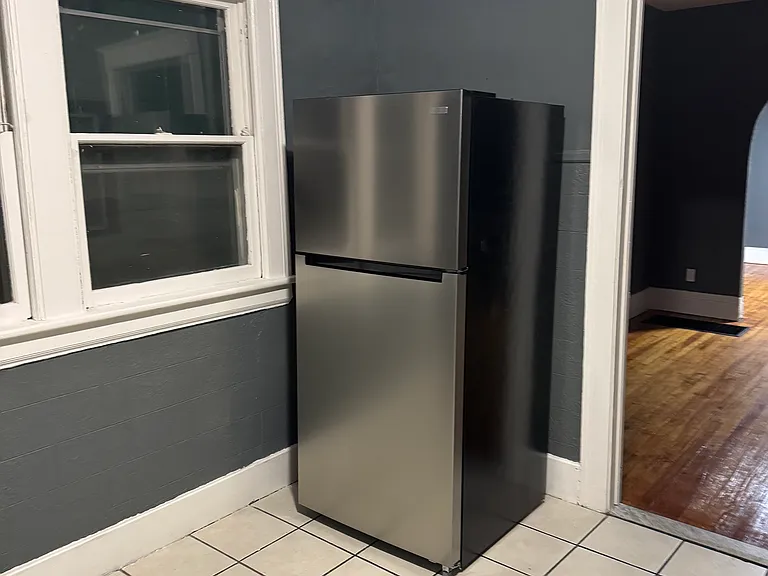 82 Fairbanks St #1 — Photo 10