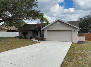 4924 Gulfstream Pl, Land O Lakes, FL 34639