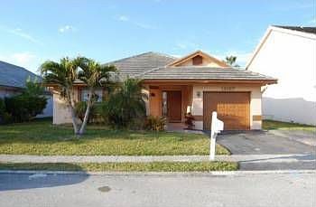 1st image of 12157 NW 34th St
