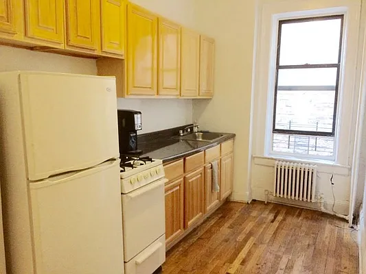 Rented by D'Andrea Craig Realty | media 5