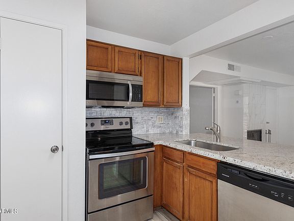 5th image of 4901 S Calle Los Cerros Drive #159
